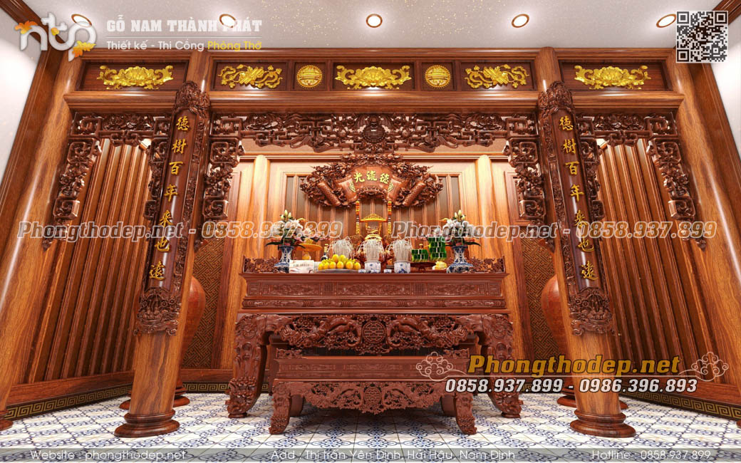 mau-phong-tho-go-dep (1).jpg